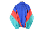 Vintage Adidas Track Jacket Large