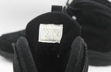 Vintage Reebok Sneakers US 8