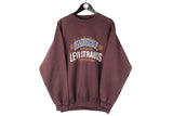 Vintage Levi's Sweatshirt Large