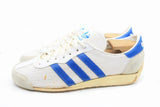 Vintage Adidas Fencing Shoes Women's US 7
