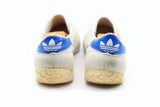 Vintage Adidas Fencing Shoes Women's US 7