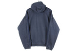 Vintage Nike Hoodie Medium