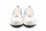 Vintage Adidas Sneakers Women's US 8