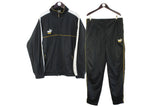 Vintage Puma Tracksuit XLarge