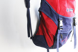 Vintage Berghaus Backpack