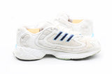 Vintage Adidas Sneakers Women's US 8