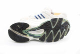 Vintage Adidas Sneakers Women's US 8