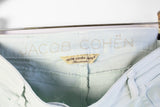 Jacob Cohen Cher Jeans Women's 30