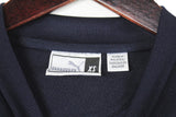 Vintage Puma Sweatshirt Small