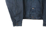 Vintage Levi's Denim Jacket XLarge