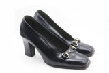 Vintage Celine Shoes EUR 36.5
