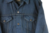 Vintage Levi's Denim Jacket XLarge