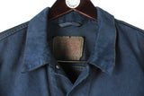 Vintage Levi's Denim Jacket XLarge