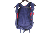 Vintage Berghaus Backpack