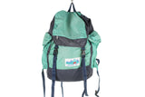 Vintage Adidas Backpack