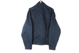 Vintage Levi's Denim Jacket XLarge