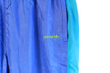 Vintage Adidas Track Pants XLarge