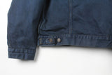 Vintage Levi's Denim Jacket XLarge