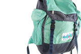 Vintage Adidas Backpack