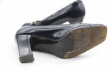 Vintage Celine Shoes EUR 36.5