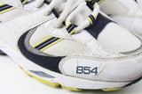 Vintage New Balance 854 Sneakers US 9
