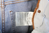 Acne Studios Jeans Women's 28/34