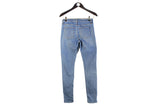 Acne Studios Jeans Women's 28/34