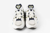 Vintage New Balance 854 Sneakers US 9