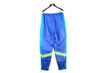 Vintage Adidas Track Pants XLarge