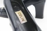 Vintage Celine Shoes EUR 36.5