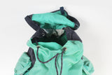 Vintage Adidas Backpack