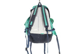 Vintage Adidas Backpack