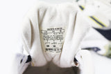 Vintage New Balance 854 Sneakers US 9
