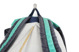 Vintage Adidas Backpack