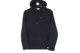 Norse Projects Hoodie Small