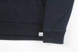 Norse Projects Hoodie Small