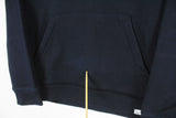 Norse Projects Hoodie Small