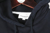 Norse Projects Hoodie Small