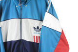 Vintage Adidas Tracksuit XLarge