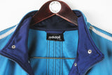 Vintage Adidas Tracksuit XLarge
