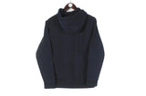 Norse Projects Hoodie Small