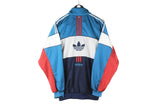 Vintage Adidas Tracksuit XLarge