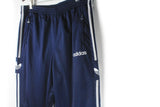 Vintage Adidas Tracksuit XLarge