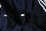 Vintage Adidas Tracksuit XLarge