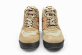 Vintage Salomon Shoes Women's US 7.5