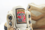Vintage Salomon Shoes Women's US 7.5