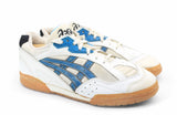 Vintage Asics Sneakers US 8