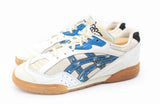 Vintage Asics Sneakers US 8