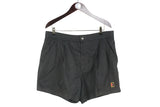 Vintage Nike Shorts Large