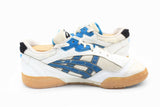Vintage Asics Sneakers US 8